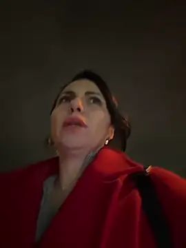 KimKelly13's cam snapshot