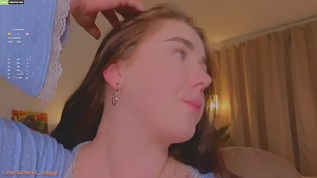 kimbeam's cam snapshot