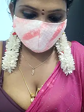 malliga98 live sex cam