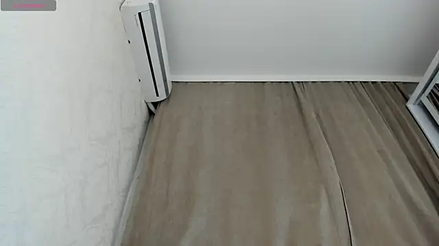 _Farradayy's cam snapshot