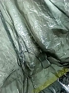 jellydicks live sex cam