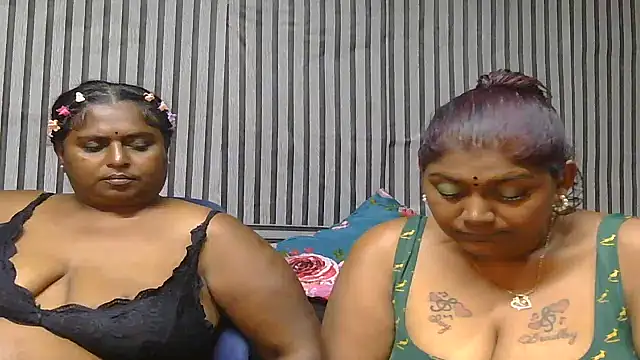 indianmarshmello85 live sex cam