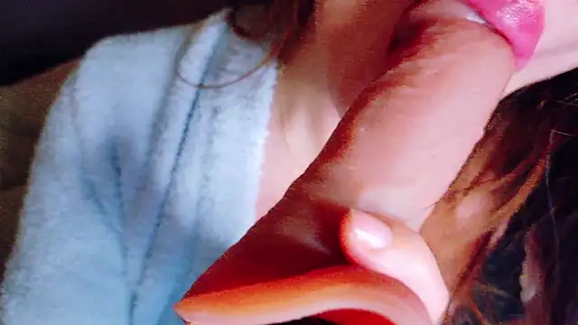 Si_NA_xx's cam snapshot