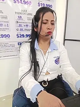 PAULA20-'s cam snapshot