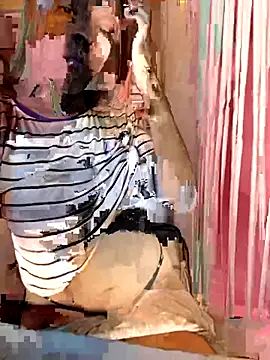 OrianaXclusive's cam snapshot