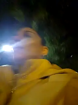 Natasha388's cam snapshot