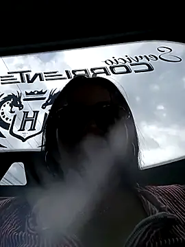 misshot_02's cam snapshot