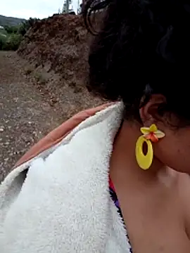 Simone_Miller's cam snapshot