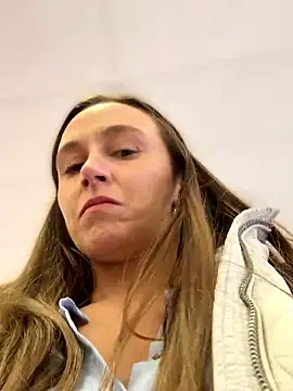 lunagirl13 live sex cam