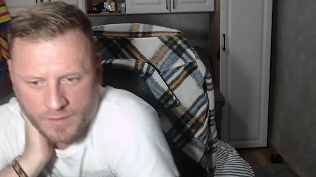 ALEX_BEAUTY2025 live sex cam