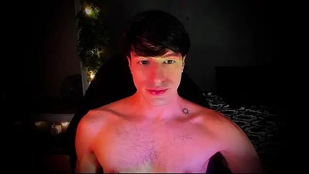 newjeff live sex cam