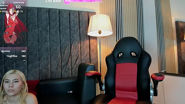 rubby_lux live sex cam