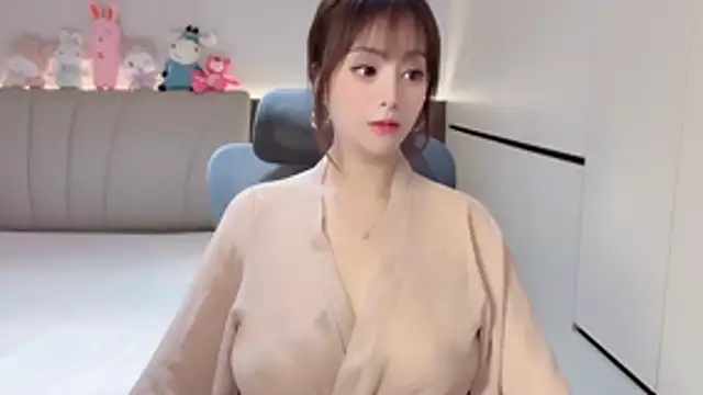 Koo-liy's cam snapshot