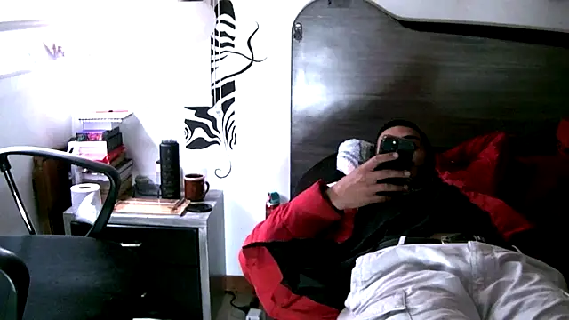 kai_storm420 live sex cam