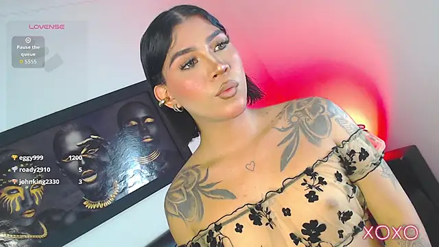 camila_hott69_ live sex cam