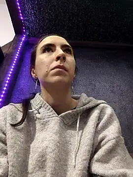 pleasure_of_life live sex cam