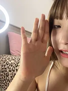 susuya_sha live sex cam