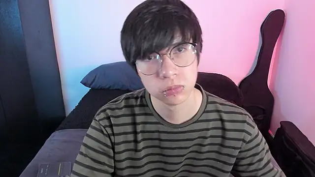 Andy_Bankai live sex cam