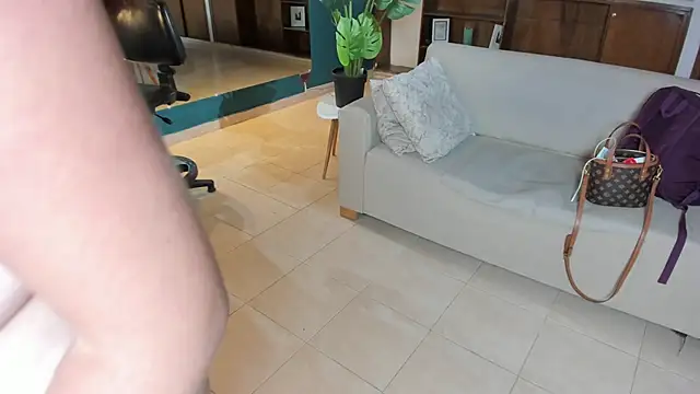 Lyssa_Muller live sex cam