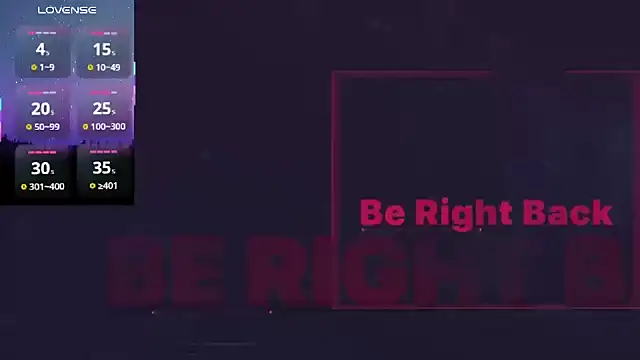 catalina_colombia's cam snapshot