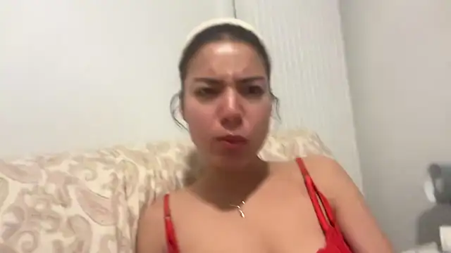 meiijiaa live sex cam