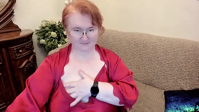 leiamillersonn live sex cam