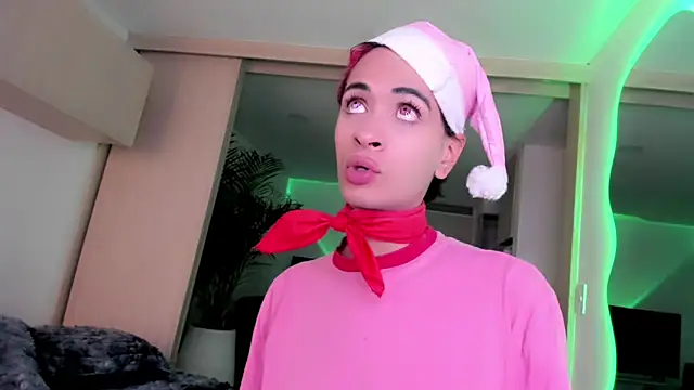 Sweet_Jack1 live sex cam