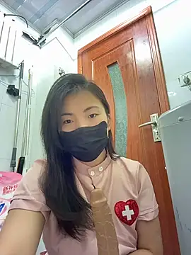 ssyyds8866 live sex cam