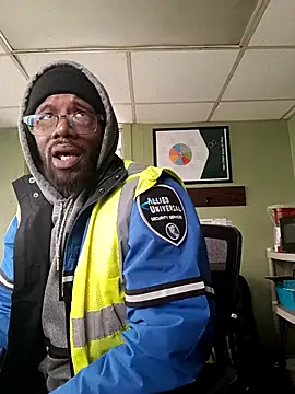 Txdarkmeat74 live sex cam