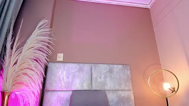 AmaraYasbel's cam snapshot