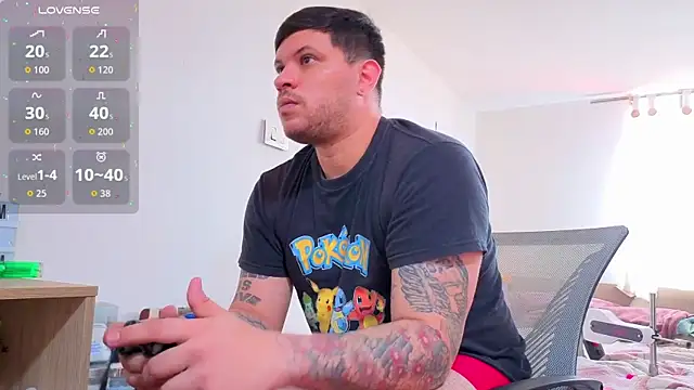 ryden_01 live sex cam