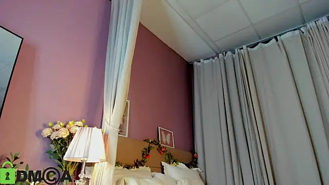 Dearly_Emily's cam snapshot