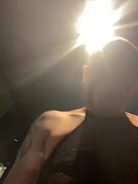 kinkycdslutsv live sex cam