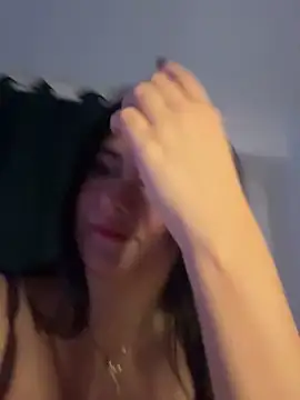 KimberlyBlue live sex cam