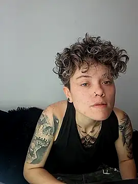 megan_cr live sex cam