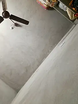 lonerwithin live sex cam