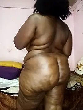 Sweetblackassxxx505 live sex cam