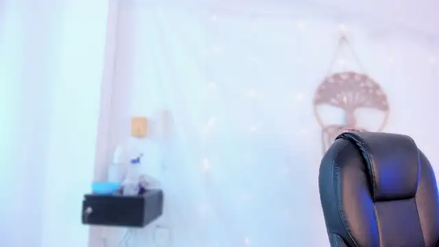 salma_isawwii live sex cam