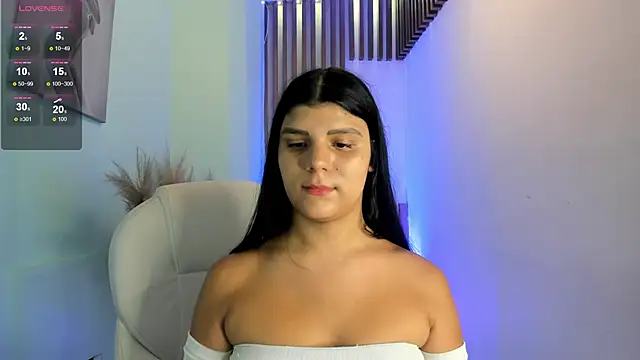 PauliinaBelle_ live sex cam