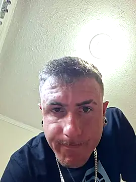 OTaldoSette777 live sex cam