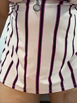 Preet_Kaur_69 live sex cam