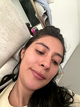 Sophie__Foxxx live sex cam