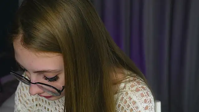 blissence's cam snapshot