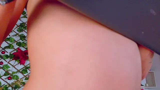 alice_rous21 live sex cam