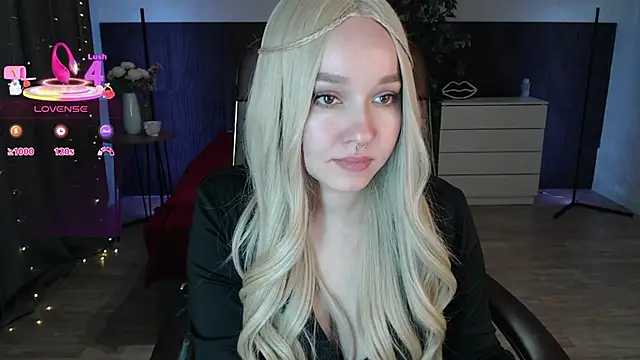 Sexy_Alexia69's cam snapshot