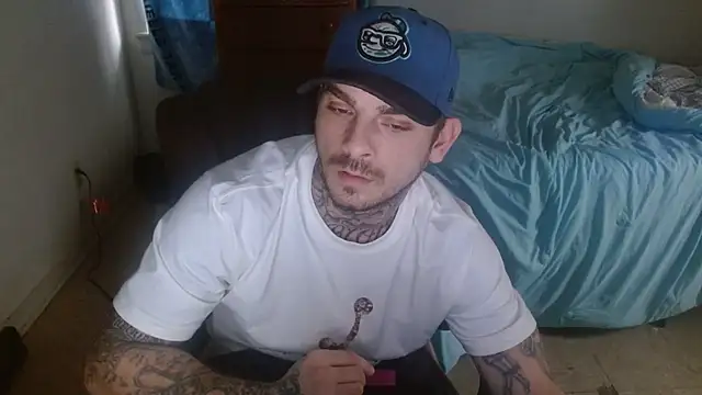 DADDY_KANE8---'s cam snapshot