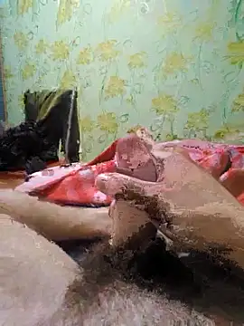 Loki_2597's cam snapshot