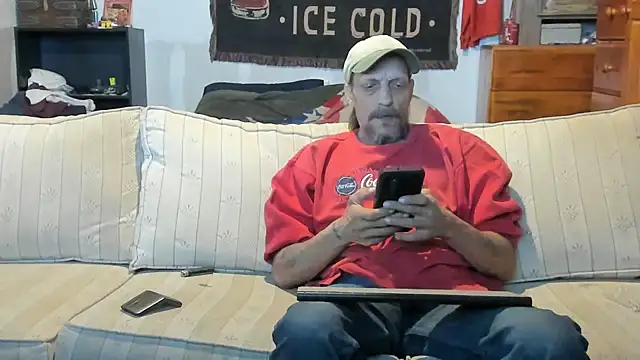 jayshort786's cam snapshot