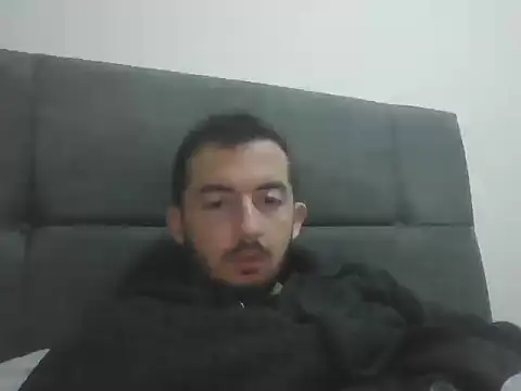 laynufff's cam snapshot