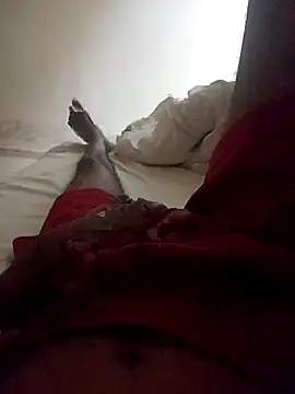 PlayBoy_realxxx live sex cam